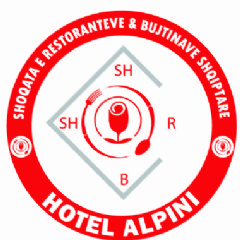 HOTEL ALPINI LEPUSHE Në Lepushë te Hotel Alpini Shqiperia